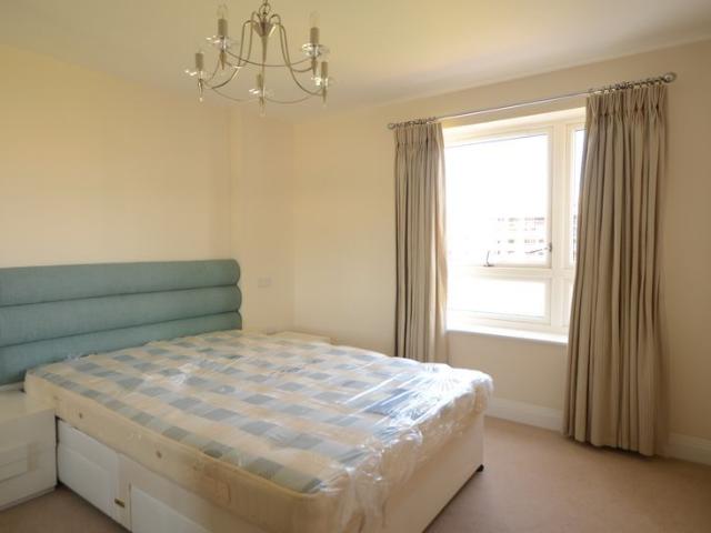 Apartment for rent in Maidenhead