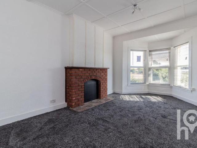 Apartment for rent in Oad Street, Kent