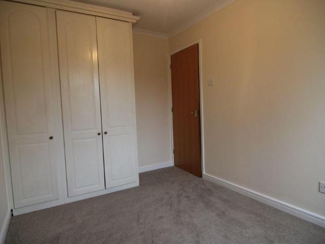 Apartment for rent in Emmbrook, Wokingham