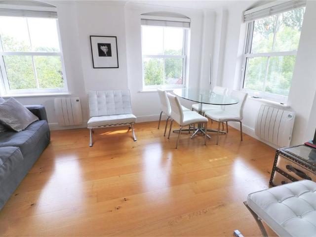 Apartment for rent in Dedham, Colchester
