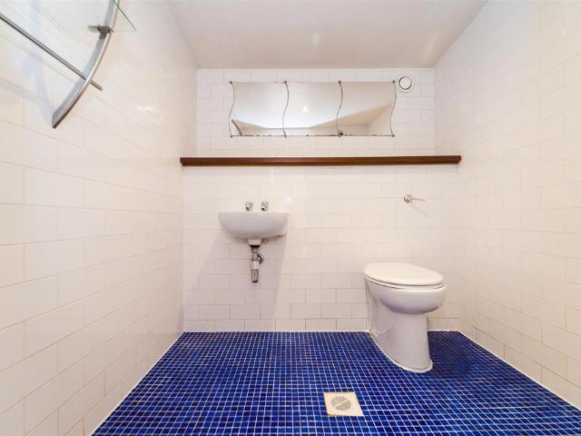 Flat for rent in Georgia, Greater Manchester