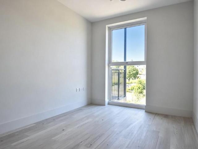 Apartment for rent in Watergate, Devon