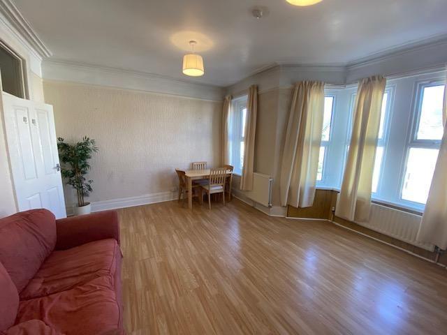 Apartment for rent in Falcon Lodge, Wales