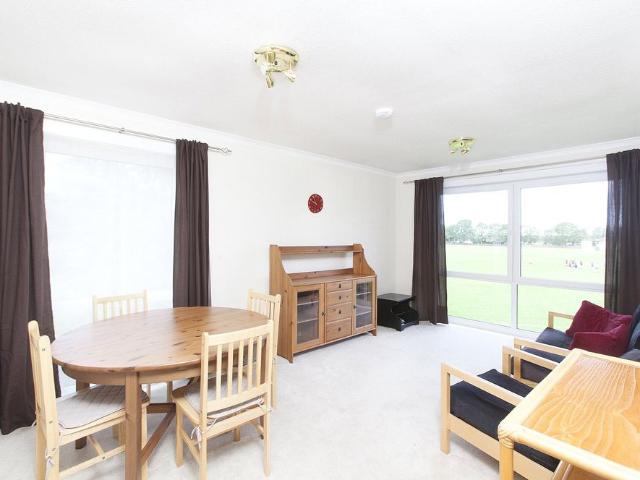 Apartment for rent in Craiglockhart, Scotland