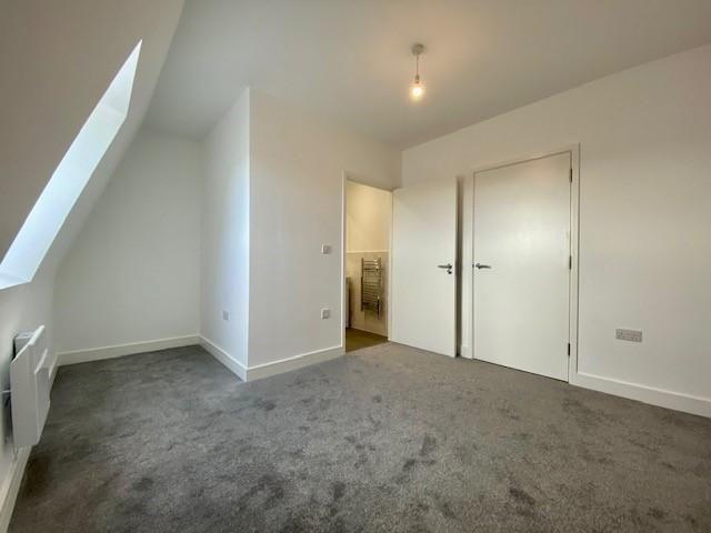 Apartment for rent in Gatehouse Way Industrial Area, Aylesbury