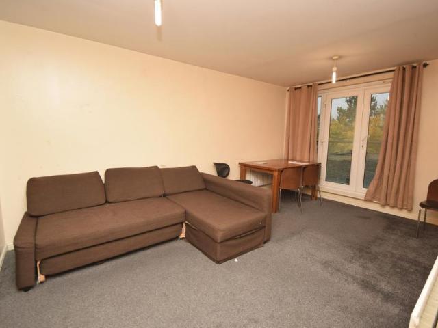 Apartment for rent in Hatfield, Fretherne
