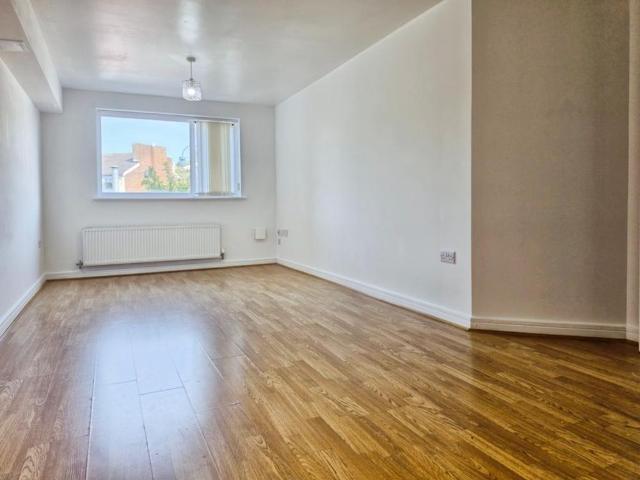 Apartment for rent in Mumps, Pendock