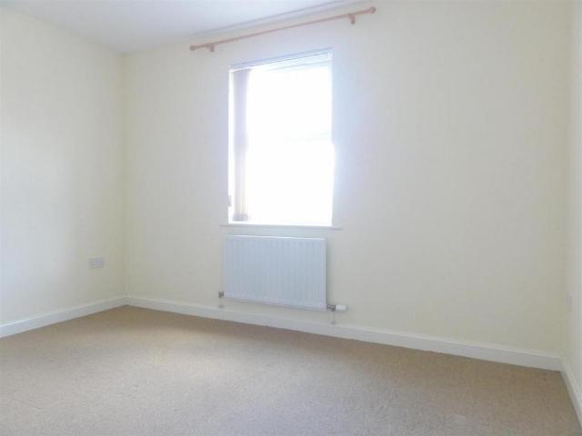 Apartment for rent in Pity Me, Framwellgate Moor