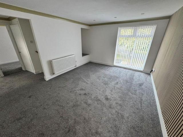 Apartment for rent in Bessacarr, South Yorkshire