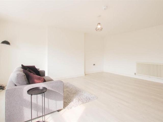 Apartment for rent in Pleasant Valley, Uttlesford