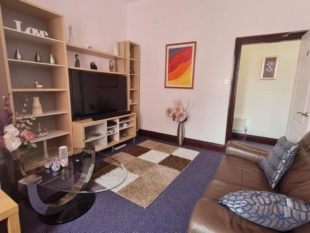 Apartment for rent in West Yorkshire