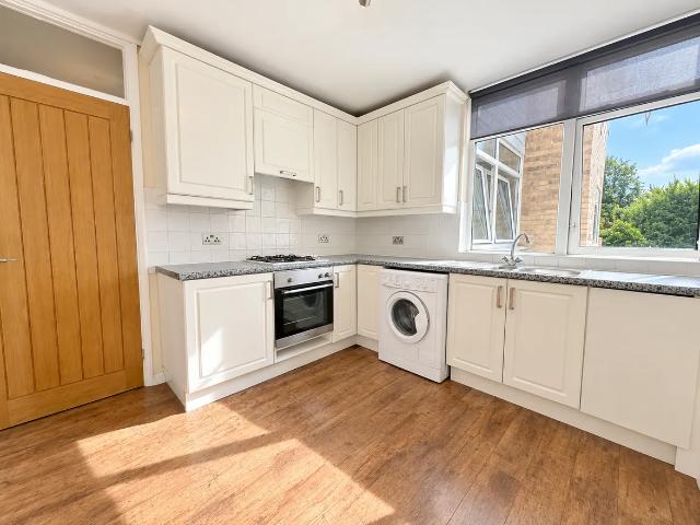 Apartment for rent in Warley, Brentwood
