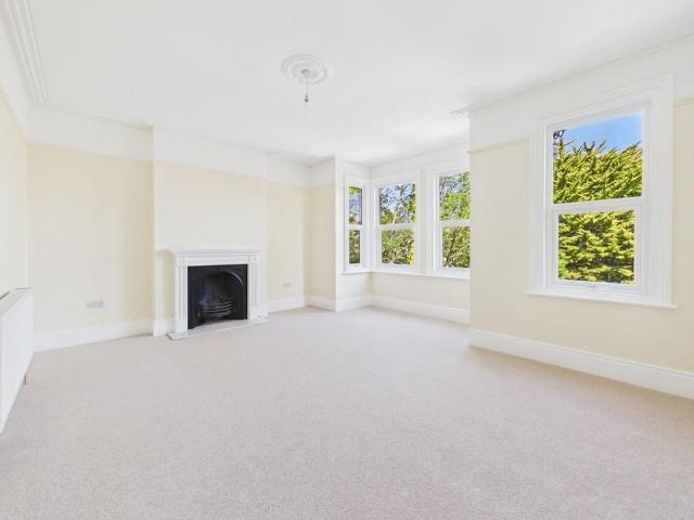 Apartment for rent in West Worthing, Worthing