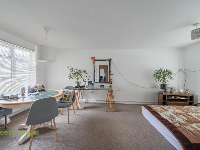 Apartment for rent in Westminster, Greater London