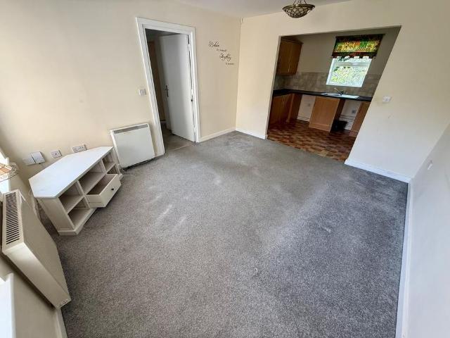 Apartment for rent in Leighton-Linslade, Leighton Buzzard