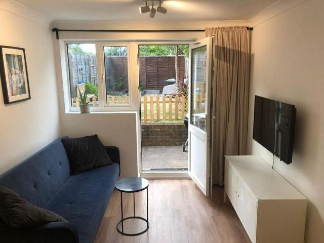 Apartment for rent in Freemantle, City Of Southampton