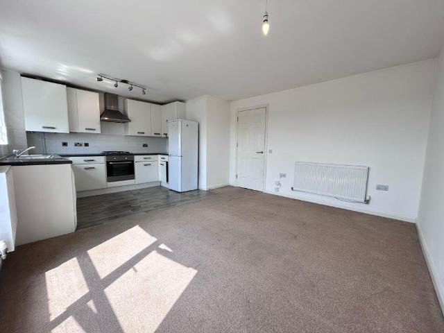Flat for rent in Werrington Village, Peterborough