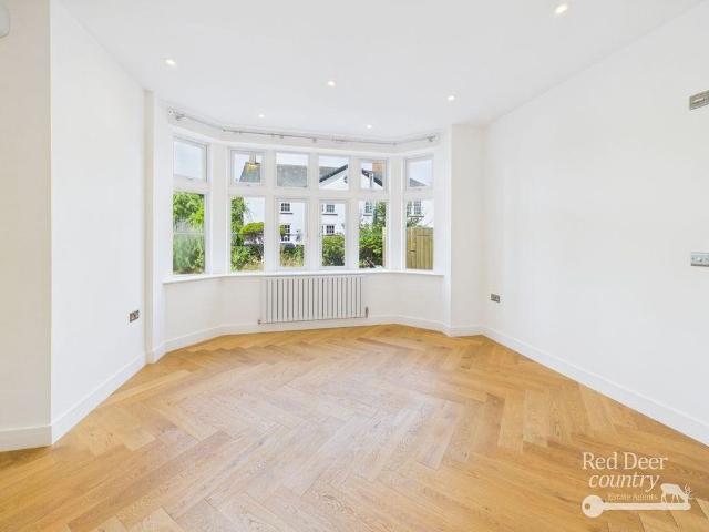 Apartment for rent in Alcombe, Minehead