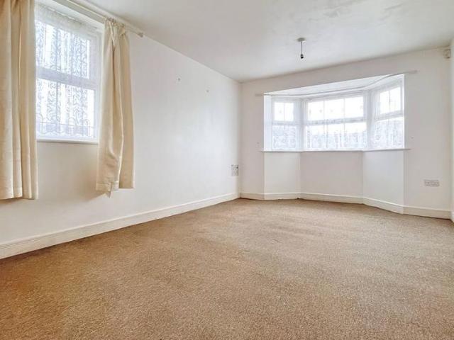 Apartment for rent in Mount Pellon, Calderdale