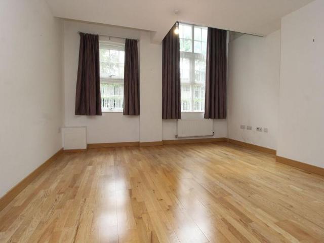 Apartment for rent in Westbury Estate, North Hertfordshire