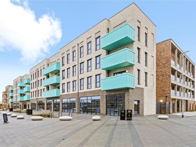 Flat for rent in Arbury, Cambridgeshire