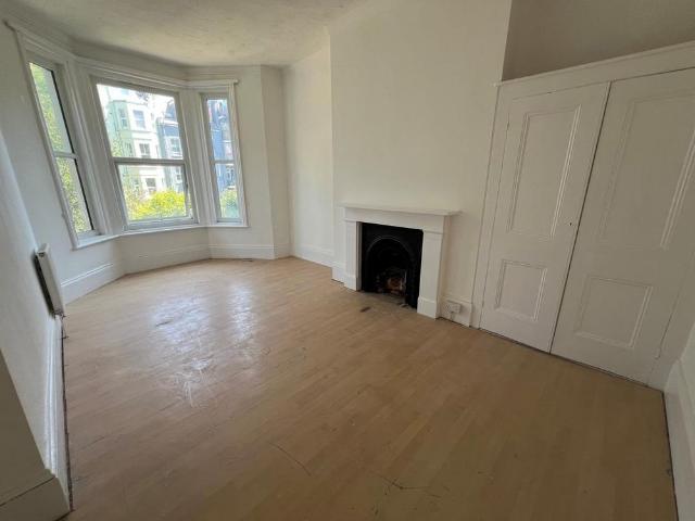 Apartment for rent in St Leonards Green, Guestling Green