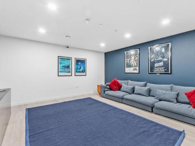 Apartment for rent in Northgate, Glynde