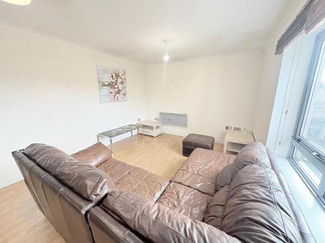 Apartment for rent in Hythe, Fordham Heath
