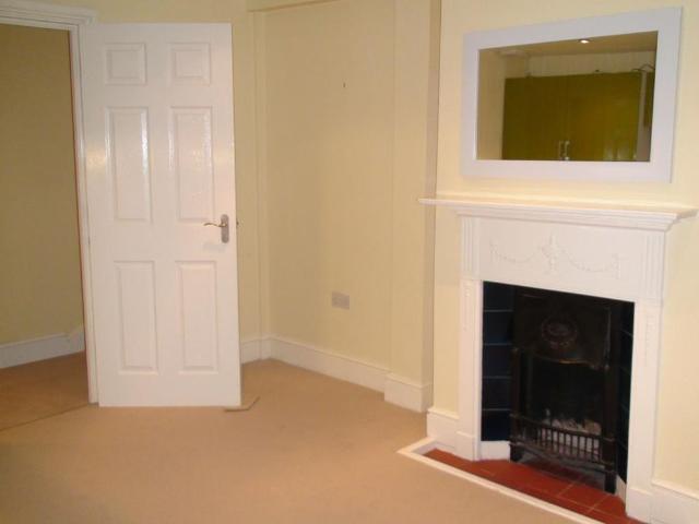 Apartment for rent in Hemel Hempstead, Dacorum