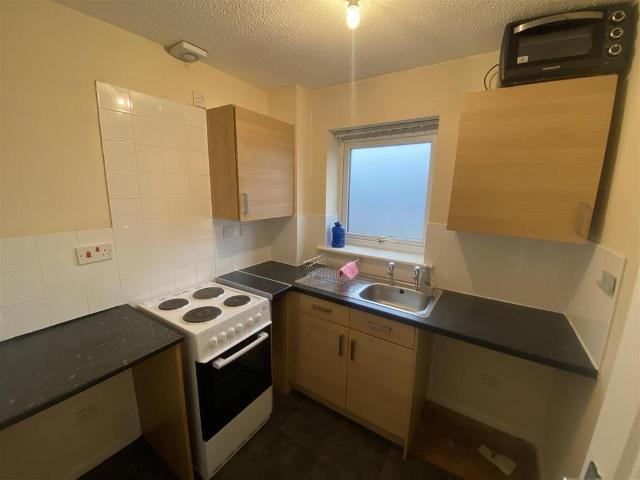 Flat for rent in Ribble Village, Higher Bartle