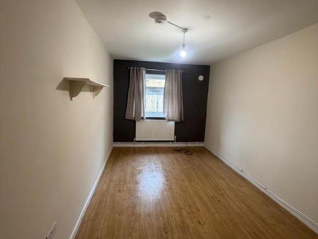Apartment for rent in Deer Park, Black Bourton