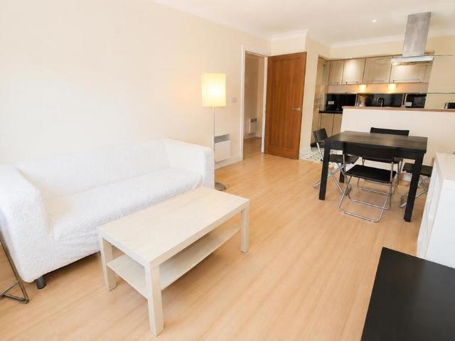Apartment for rent in Haymarket, Tyne And Wear