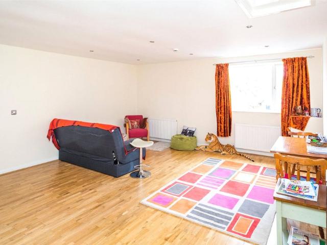 Apartment for rent in York