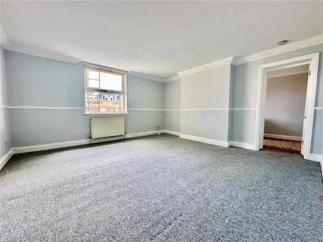 Apartment for rent in West Cliff, Bournemouth