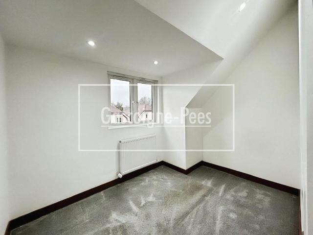 Apartment for rent in Camberley, Surrey Heath