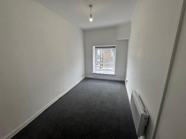 Apartment for rent in Wales