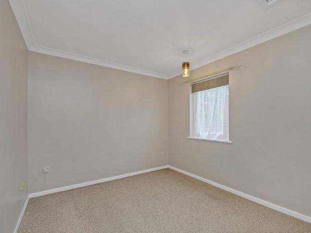 Apartment for rent in Chedburgh, Suffolk
