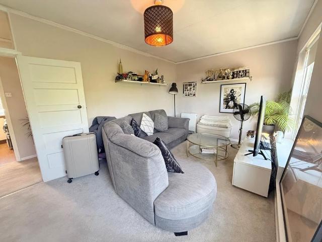 Apartment for rent in Fretherne, Hertfordshire