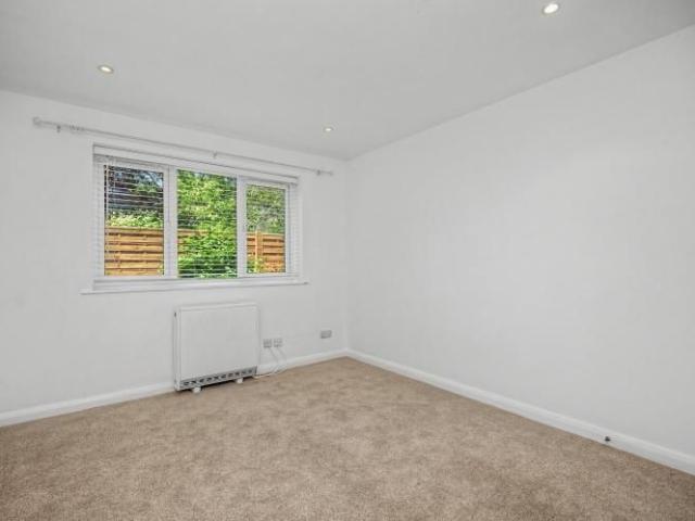 Apartment for rent in Black Bourton, Oxfordshire