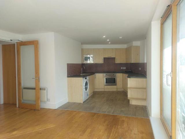 Apartment for rent in Epsom, Epsom and Ewell