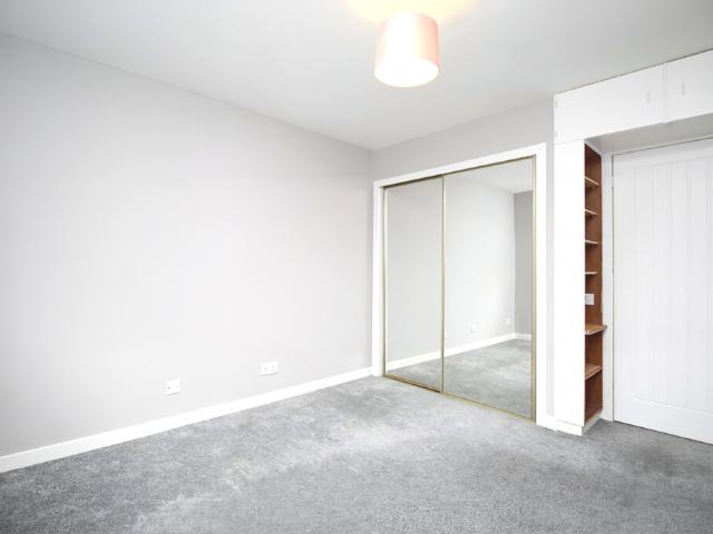Apartment for rent in Tollcross, Scotland