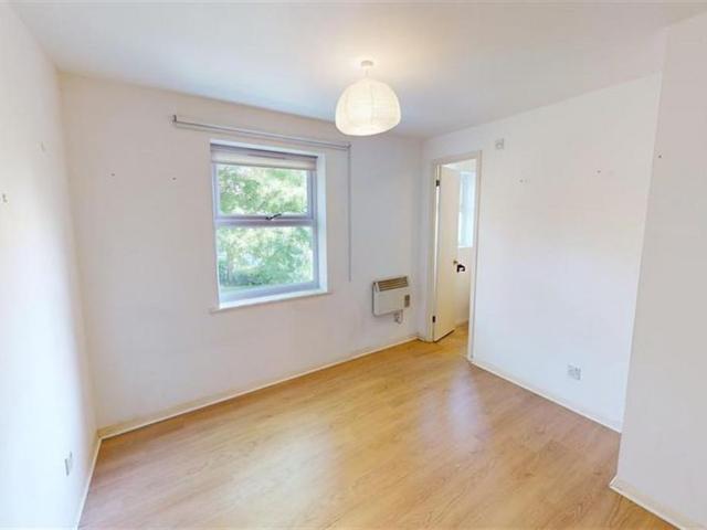 Apartment for rent in Epping, Essex