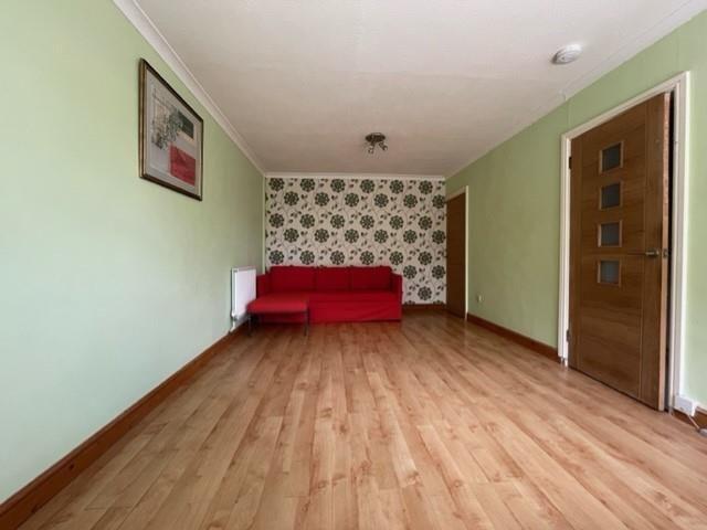 Apartment for rent in Monkton, Pembroke