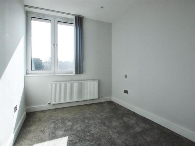 Apartment for rent in Easthampstead, Bracknell