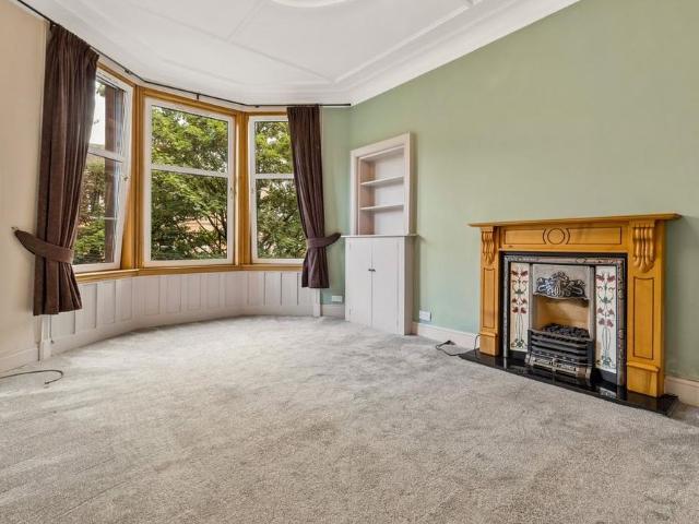 Apartment for rent in Langside, Scotland