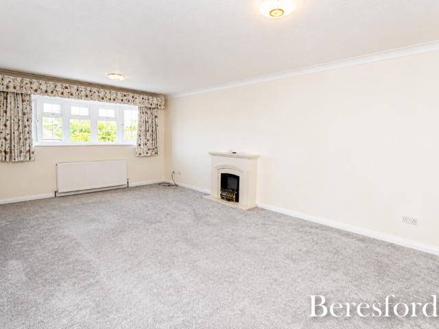 Apartment for rent in London Borough of Havering, Greater London