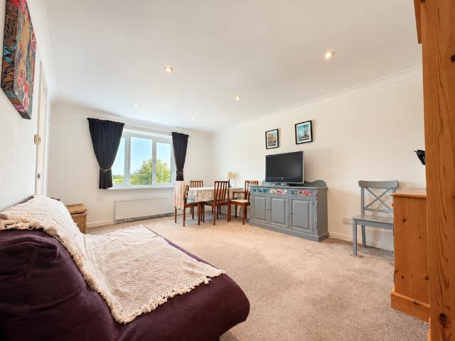 Apartment for rent in Pleasant Valley, Uttlesford