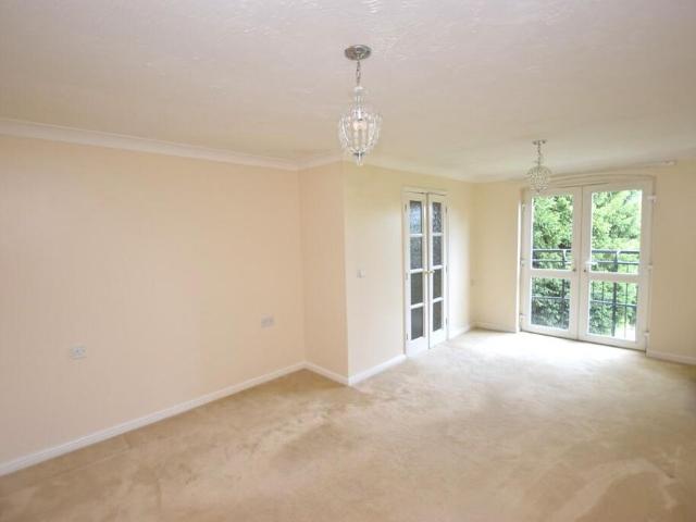Apartment for rent in Newtown, Huntingdonshire