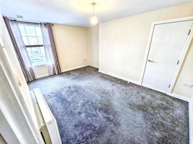 Apartment for rent in Hexham, North East