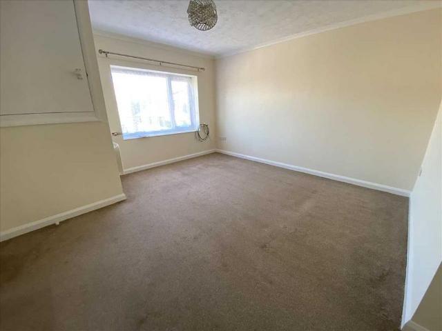 Apartment for rent in Martin, Ashby De La Launde